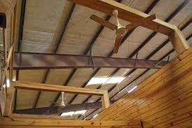 Only horse ever to accomplish that! Inside Dream Horse Barns The Horse