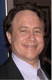 Asia-Pacific Chiropractic Journal