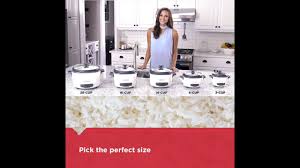 Black And Decker Rice Cooker Manual Rc503 Black Decker 3 Cup Rice Cooker Single Serve White Rc503 Review Youtube