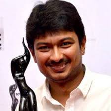 Udhayanidhi Stalin Net Worth 2020 Also find latest udhayanidhi stalin news on etimes. udhayanidhi stalin net worth 2020