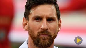Messi ewwww kante > messi fifa 17 totks pack by harry. The Players Of France Devoted Him A Song To N Golo Kante Mentioning To Leo Messi