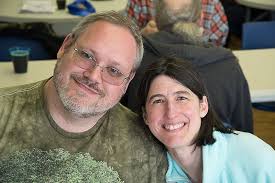 Lake Shore Live Steamers.com