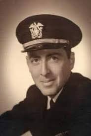 My December haul from Thriftbooks ♥️ Herman Wouk is a favorite of mine.  Last year I read The Winds of War and War and Remembrance.