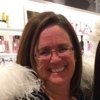 Cindy Greiner Email & Phone Number