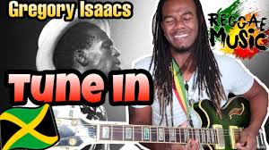 Maybe you would like to learn more about one of these? How To Play Bob Marley Crazy Baldhead On Electric Guitar Tutorial Youtube