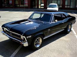 In fact, come see for yourself! Pin On Dream Car