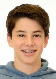 Storm Volleyball Club