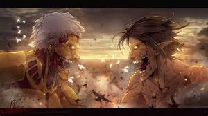 Eren gets mad at hannes. Aot Eren Full Body Shefalitayal