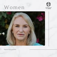 Women Should be two things : Cr Leanne Farmer Sutherland Shire