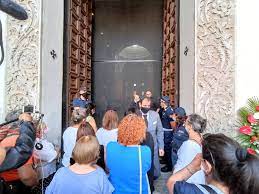 Di oncologia, dal dottor andrea schiavini della s.c. Rxv3hrdgeut5sm