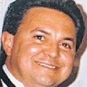 Gillenwalters Family Obituaries