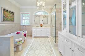 Most beautiful 30+ bathroom rugs/c. 7 Ways To Dress Up Your Bathroom Floor With A Mat Or Rug