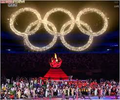 May 27, 2020 · 自民党は27日の党総務会で、東京五輪・パラリンピックの延期に伴って祝日を変える法改正案について、五輪閉会式の2021年8月8日を祝日とする. A3qwnimb1yki9m