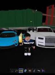 +20 lists about loud roblox rap id codes (5:12). Lil Loaded Song Id Free Lil Loaded 6locc 6a6y Roblox Id Loud