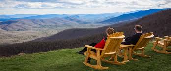 See restaurant menus, reviews, hours, photos, maps and directions. The Pisgah Inn The Peak Of The Parkway