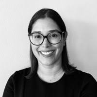 Rita Németh Dr., L.lm