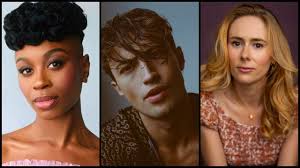 MTFestUK 2024 announces casting including Miriam-Teak Lee, Laura Baldwin  &Jordan Luke Gage