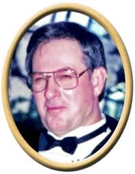 Obituary information for Barry M. Mefford