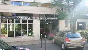 Issu d'une directive européenne, il prévoit un nombre accru de vérifications. La Ruee Dans Les Centres De Controle Technique Avant Le Changement De Reglementation