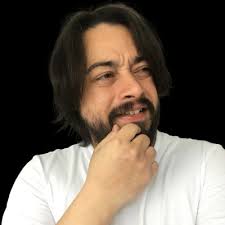 Asian Law Students' Association (ALSA) Local Chapter Universitas Brawijaya 