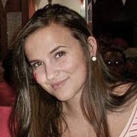 Megan Priddy's Instagram, Twitter & Facebook