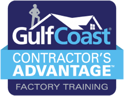 Gulf Coast Supply Manufacturing The Southeasts Trusted