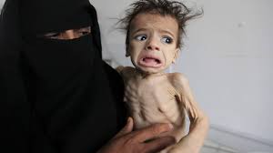 African children's fund's work with grassroots partners in kenya, tanzania, uganda and zimbabwe in education and children's rights is making a real difference to the lives of 2,500 children born. Read The United Nations Children S Fund Related African News From Africa Daily News