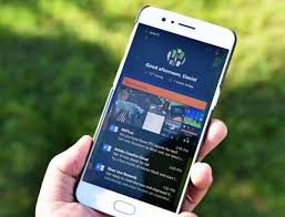 Sebagai salah satu perangkat penunjang aktivitas harian yang sangat penting, para pengguna smartphone umumnya menambahkan berbagai aplikasi penunjang untuk memaksimalkan fungsinya sekaligus membuat tampilannya sedikit berbeda agar tidak merasa bosan. 21 Aplikasi Tema Android Terbaik Untuk Ponsel Anda