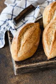 Dinkelbrotchen In Zwei Varianten Cookie Und Co In 2020 Lebensmittel Essen Dinkelbrot Essen