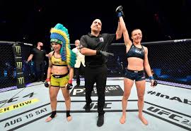 Ufc fighter kunlun fight strawweight&flyweight champion toc fc strawweight champion black tiger muay thai&mma. Ufc 251 Winning Rose Looks To Fight Champion Zhang Weili Next Cgtn