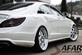 20 Zoll Alufelgen Crown Jewels Shooting Brake Cls 350 400 500 63 Amg W218 W219 Ebay Alufelgen Mercedes Benz Cl 20 Zoll