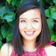 Mia Mcmahon's Instagram, Twitter & Facebook