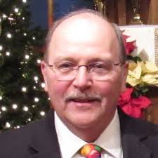 Leonard K. Jansen Obituary (2025)