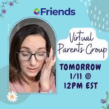 Linda Cashion's Instagram, Twitter & Facebook