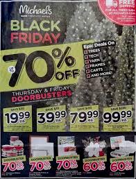 22 in x 28 in. 14 Michaels Black Friday Ideas Black Friday Black Friday Ads Michael