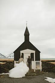 10 Winter Destination Wedding Venues Destination Wedding Venues Small Winter Wedding Iceland Wedding