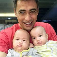 We did not find results for: 9 Selebriti Popular Yang Memiliki Anak Kembar Comel