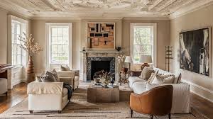 20 Interior Design Trends 2025 Must