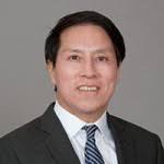 Best Internists Near Me in Henderson, NV