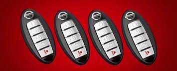 We're here to help with any automotive needs you may have. How To Program Nissan Intelligent Key Step By Step Instructions Battery