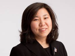 WOMEN OF COLOR IN BLOCKCHAIN CONGRESSIONAL BRIEFING