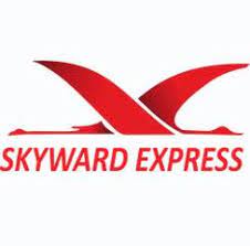 It's the best game for wii and one of the finest video game accomplishments of the past 10 years. Fly Skyward Express Home Facebook
