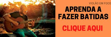 Check spelling or type a new query. Deus Provera Cifra