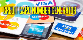 Credit card validator with cvv apk is a finance apps on android. Descargar Crdr Cardgen Number Generator With Cvv Testing App Para Pc Gratis Ultima Version Com Crdr Carddgen Cvv