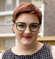 Milton asks 9/11 memorial board to remove angel