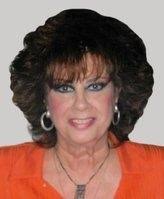 Barbara Mannarelli Obituary (2020)