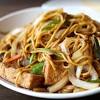 View mo's #1 chinese kitchen's june, 2021 special offers, online ordering. 1