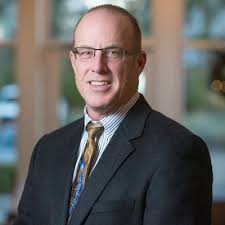 Christine LeClaire, MBA, PhD