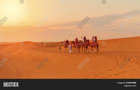Things to do in dubai. Dubai Uae November Image Photo Free Trial Bigstock