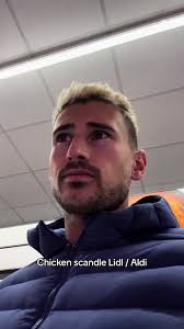 Revealing the Lidl and Aldi Chicken Scandal: A Shocking Truth